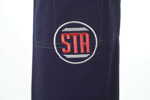 Show the ART x Inverted Gear Collab Gi