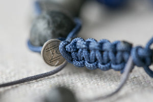 [Premium Quality Unique Bracelets & T-Shirts Online]-Native Moon