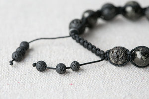 [Premium Quality Unique Bracelets & T-Shirts Online]-Native Moon