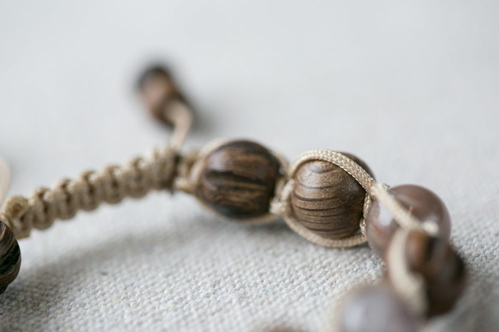 [Premium Quality Unique Bracelets & T-Shirts Online]-Native Moon